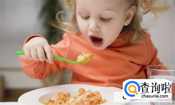 该不该培养孩子的责任感