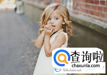 姓谢的女孩名字大全