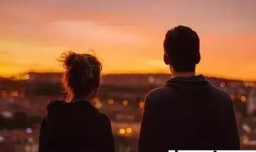 跟性格内向的人谈恋爱的技巧