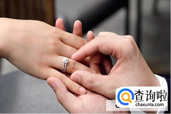 求婚需要准备什么东西