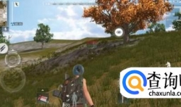 终结者2审判日怎么瞄准