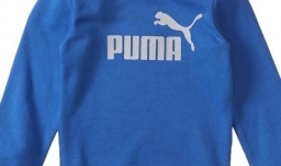 秋季男生穿衣搭配