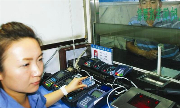 无纸质车票可以取票吗