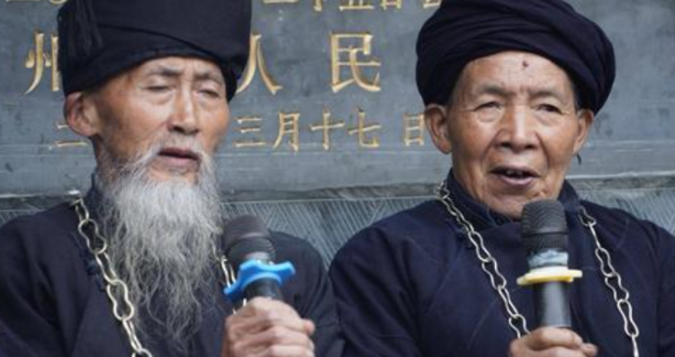 德高望重的望是什么意思