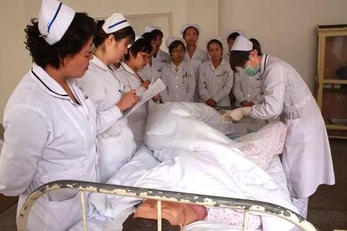 备皮是什么意思啊