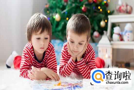 如何给两个孩子好的家庭教育