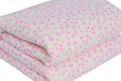 被潮怎么快速解决