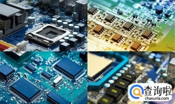 怎样买一台流畅吃鸡笔记本？