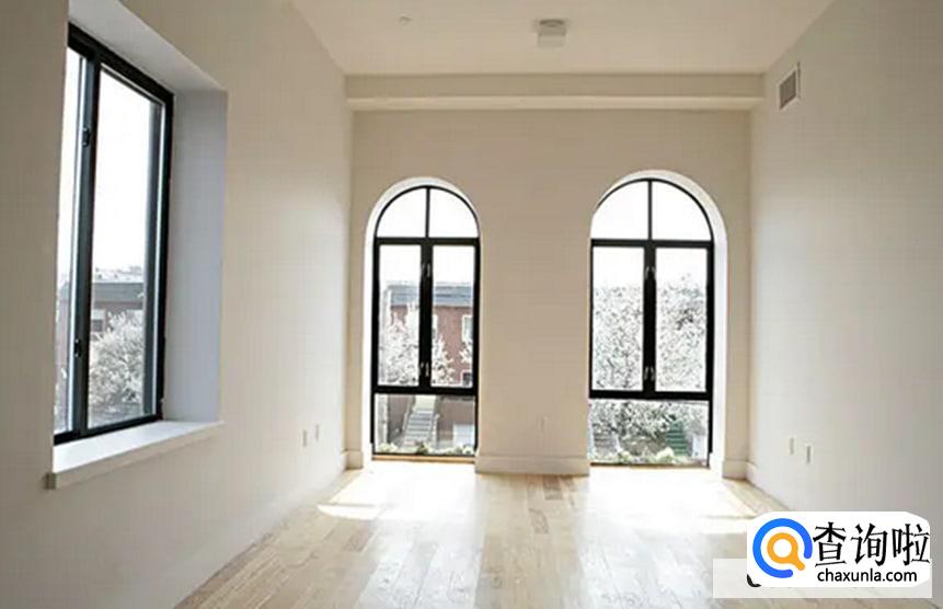 回南天怎样让屋里不潮湿