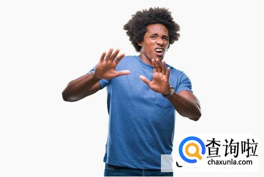 听到别人大声说话就很害怕怎么办