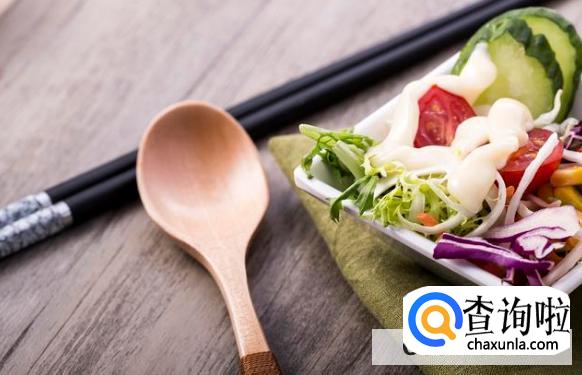 肚子疼怎么缓解最快方法