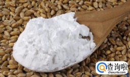 家常美味凉皮的做法