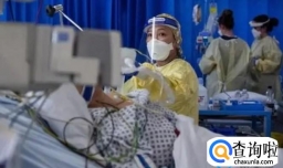 二次感染新冠之后会发生什么