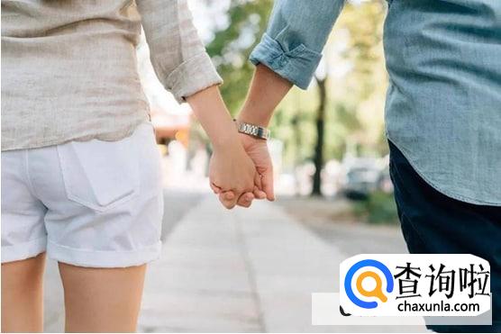 求解分手后怀孕能和好吗