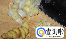 怎样做泡椒酸辣鸡杂