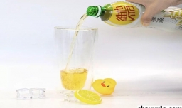 无糖饮料为什么是甜的