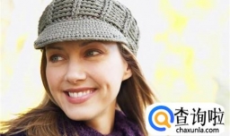 怎样来训练微笑？