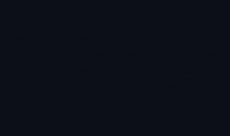 抖音控雨、控花等手势特效魔法怎么弄