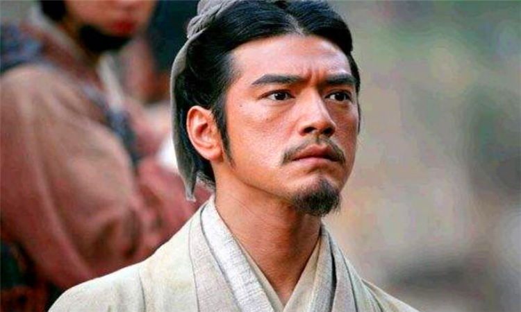 诸葛亮是怎么死的