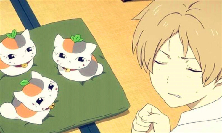 羁绊是什么意思