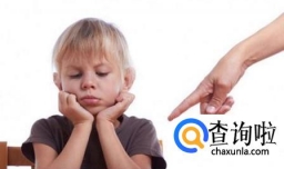 英语背和记单词技巧