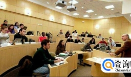 给大学老师教学方式的建议