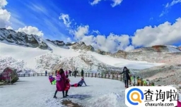 2023年春节能不能跨省游玩