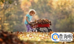 周易宝宝起名改名字  精选唐代寓意好的古诗取女孩名