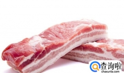 白菜猪肉粉条包子的做法