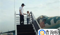 天津航母公园好玩吗？游玩攻略