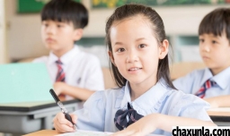 家长工作不好该不该告诉孩子