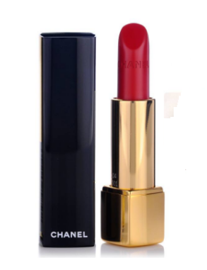 口红排行榜10强