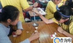 怎么制作琥珀，手工制作琥珀。