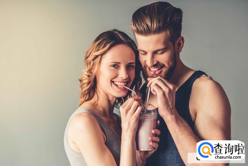 生产之后多久可以过性生活