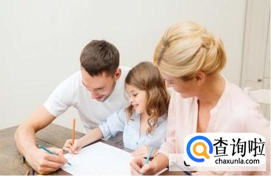 孩子多久能学会说话