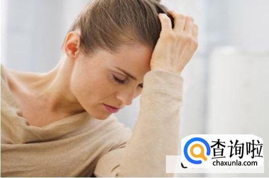 内分泌失调有什么危害