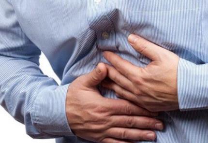 如何区分积食呕吐和受凉呕吐