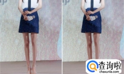 大小腿太细怎么增粗