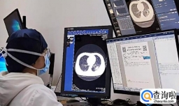 出现白肺后有没有后遗症