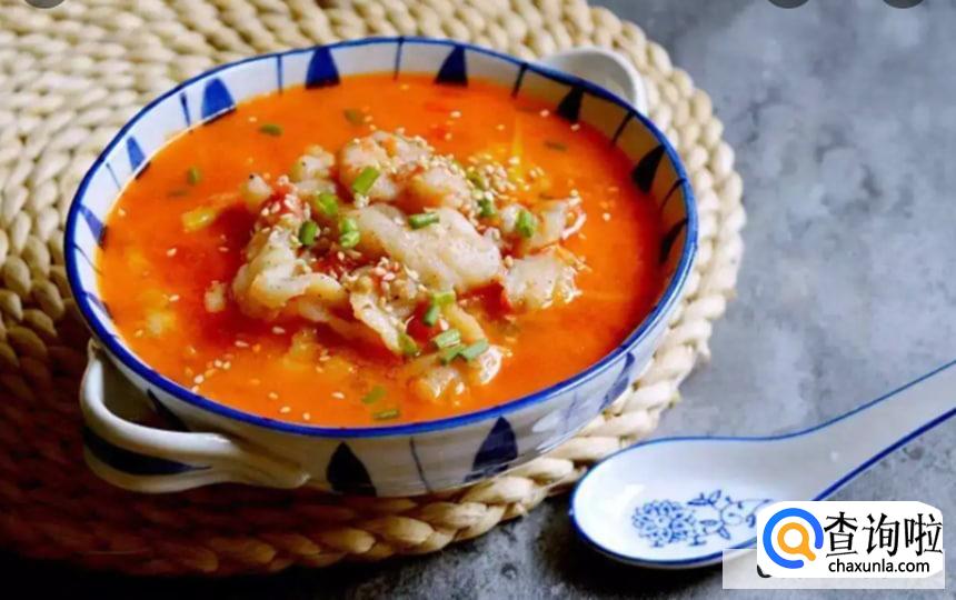 龙利鱼怎么做好吃