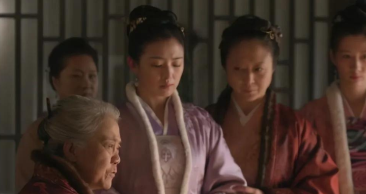 命运多舛怎么读