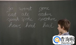 背英语单词的最好方法