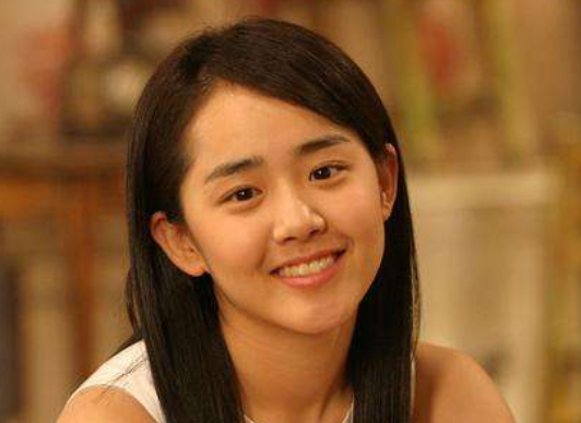 处女座女和什么星座最配