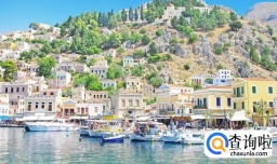 旅游心得：在旅行中感悟生活