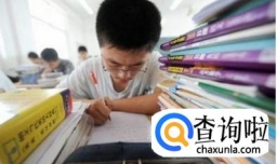 怎样合理安排高考前三个月的学习