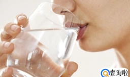 口呼吸综合征是什么有哪些危害