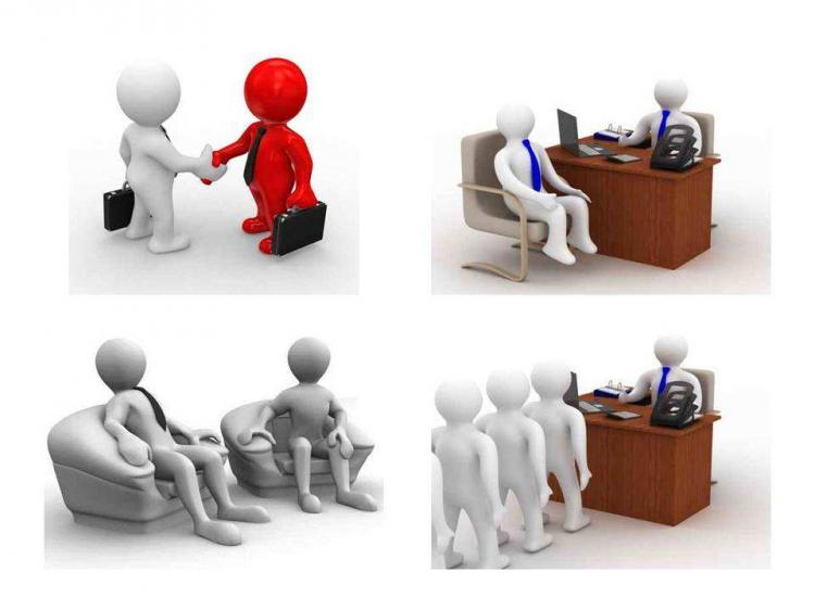 非正式沟通的渠道形式主要有哪些