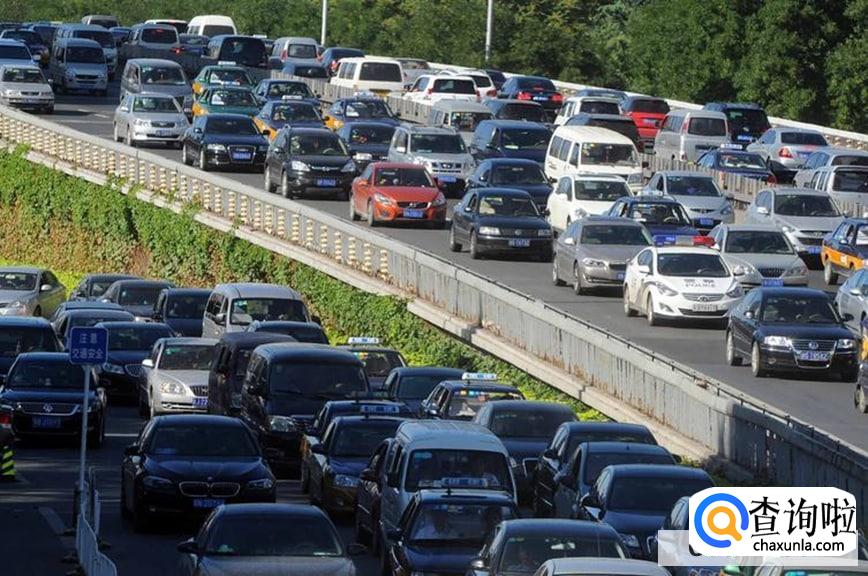 2023春节高速提前几个小时上可以吗