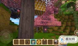 迷你世界如何驯服蜜蜂 迷你世界如何收集蜂蜜
