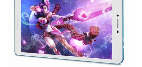 十大平板电脑排行榜